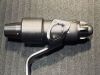 SYNTHES 530.791 Pin & Wire Driver Attachment