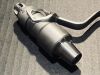 SYNTHES 530.791 Pin & Wire Driver Attachment