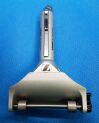 ZIMMER 8801-01 Dermatome