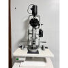HAAG STREIT BQ-900 LED Slitlamp
