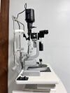 HAAG STREIT BQ-900 LED Slitlamp