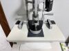 HAAG STREIT BQ-900 LED Slitlamp