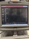 PULMONETIC SYSTEMS LTV 1200 Ventilator