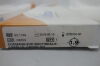 New CODMAN 82-1749 : EVD BACTISEAL 1.9mm I.D. Catheter Set Includes ...