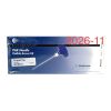 MEDTRONIC 8670015 MAST, PAK NEEDLE PEDICLE ACCESS KIT, EXP 2026-11