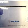 MEDTRONIC 8670015 MAST, PAK NEEDLE PEDICLE ACCESS KIT, EXP 2026-11