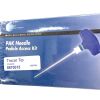 MEDTRONIC 8670015 MAST, PAK NEEDLE PEDICLE ACCESS KIT, EXP 2026-11