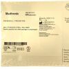MEDTRONIC 8670015 MAST, PAK NEEDLE PEDICLE ACCESS KIT, EXP 2026-11