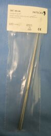 INTEGRA JARIT 285-230 Hook