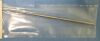 INTEGRA JARIT 285-230 Hook