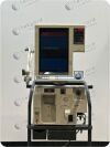 MALLINCKRODT / PURITAN-BENNETT 840 System Ventilator