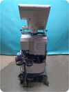 MALLINCKRODT / PURITAN-BENNETT 840 System Ventilator