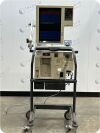 MALLINCKRODT / PURITAN-BENNETT 840 System Ventilator