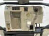 MALLINCKRODT / PURITAN-BENNETT 840 System Ventilator