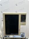 MALLINCKRODT / PURITAN-BENNETT 840 System Ventilator