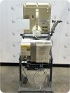 MALLINCKRODT / PURITAN-BENNETT 840 System Ventilator
