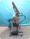 MALLINCKRODT / PURITAN-BENNETT 840 System Ventilator