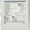 BOSTON SCIENTIFIC 7097 PTFE PEELABLE INTRODUCER KIT, EXP 2023-01
