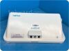 NATUS NeoBlue LED Photapy Lamp