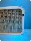 NATUS NeoBlue LED Photapy Lamp