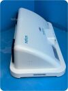 NATUS NeoBlue LED Photapy Lamp