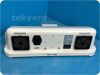 NATUS NeoBlue LED Photapy Lamp