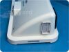 NATUS NeoBlue LED Photapy Lamp