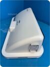 NATUS NeoBlue LED Photapy Lamp