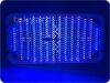 NATUS NeoBlue LED Photapy Lamp