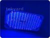 NATUS NeoBlue LED Photapy Lamp