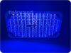 NATUS NeoBlue LED Photapy Lamp