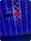 NATUS NeoBlue LED Photapy Lamp