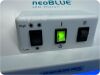 NATUS NeoBlue LED Photapy Lamp