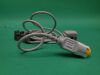 ZOLL 8000-0264-01 Capnostat 3 CO2 Sensor Defibrillator