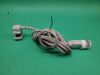 ZOLL 8000-0264-01 Capnostat 3 CO2 Sensor Defibrillator