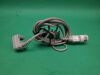 ZOLL 8000-0264-01 Capnostat 3 CO2 Sensor Defibrillator