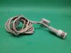 ZOLL 8000-0264-01 Capnostat 3 CO2 Sensor Defibrillator
