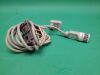 ZOLL 8000-0264-01 Capnostat 3 CO2 Sensor Defibrillator