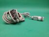 ZOLL 8000-0264-01 Capnostat 3 CO2 Sensor Defibrillator