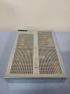 GE 2301224 . Power Supply