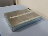 GE 2301224 . Power Supply