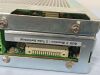 GE 2301224 . Power Supply