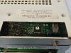 GE 2301224 . Power Supply
