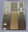 GE 2301224 . Power Supply