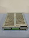 GE 2301224 . Power Supply