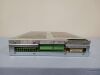 GE 2301224 . Power Supply