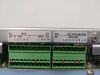 GE 2301224 . Power Supply
