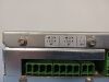 GE 2301224 . Power Supply