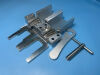 KARL STORZ Repair tool for H3-Z O/R Camera