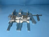 KARL STORZ Repair tool for H3-Z O/R Camera